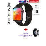 Smartwatch I7 Pro Max Série 7 Preto