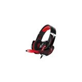 Fones De Ouvido Kotion Each G9000 Pro Gamer Para Pc Ps4 Switch