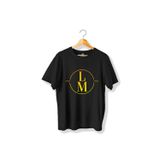 Camiseta Luis Miguel Tour 2023 Concert Recital Print