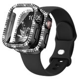 Pulseira Apple Watch Adorique Silicone 40 Mm 41 Mm 44 Mm 45 Mm 42 Mm 46 Mm