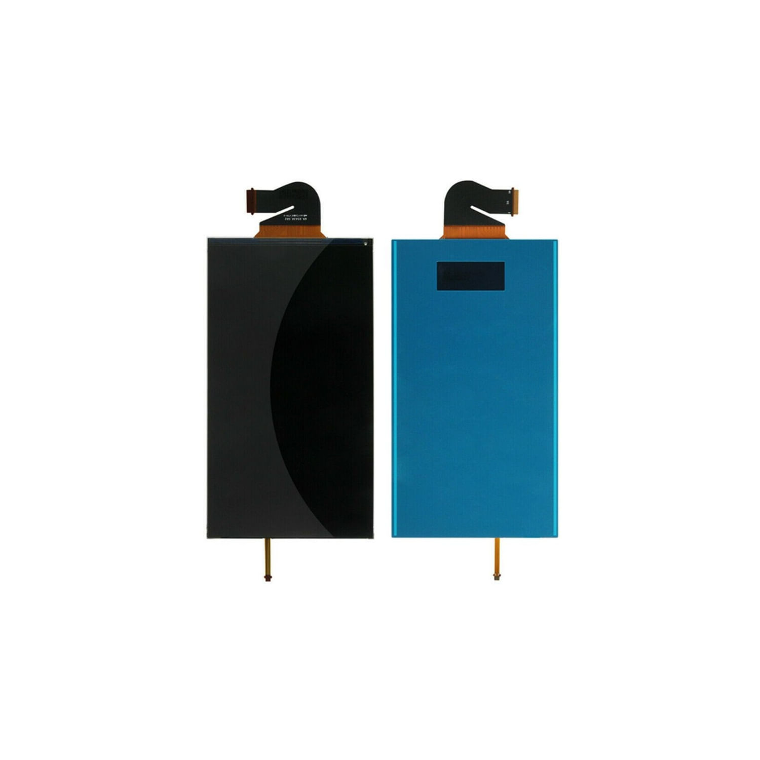 Kit De Substituição De Tela Lcd Para Nintendo Switch Lite