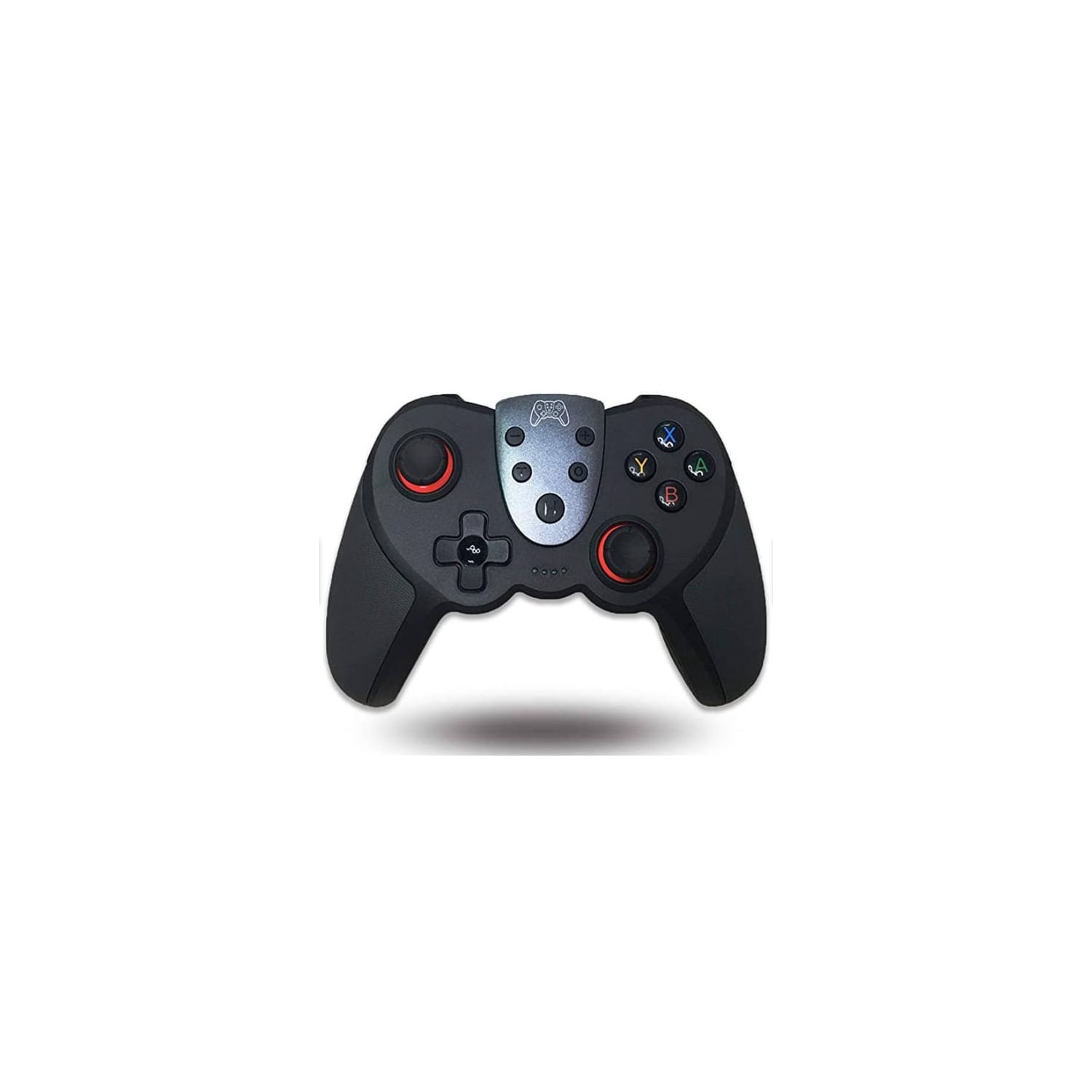 Joystick De Gamepad Sem Fio Para Nintendo Switch-sl T-17