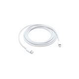 Cabo Usb Para Lightning Apple Original 2m