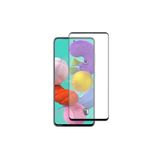 Protetor De Tela De Vidro Temperado Xiaomi Redmi Note 10 5g