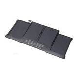 Bateria Compatível Com Apple A1405 A1369 2011 A1466 2012