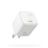 Carregador Baseus Picogo C1 45 W Usb-c De Carregamento Rápido Iphone Galaxy