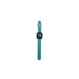 Smartwatch Submersível Z36 Série 7 Com Monitor De Temperatura