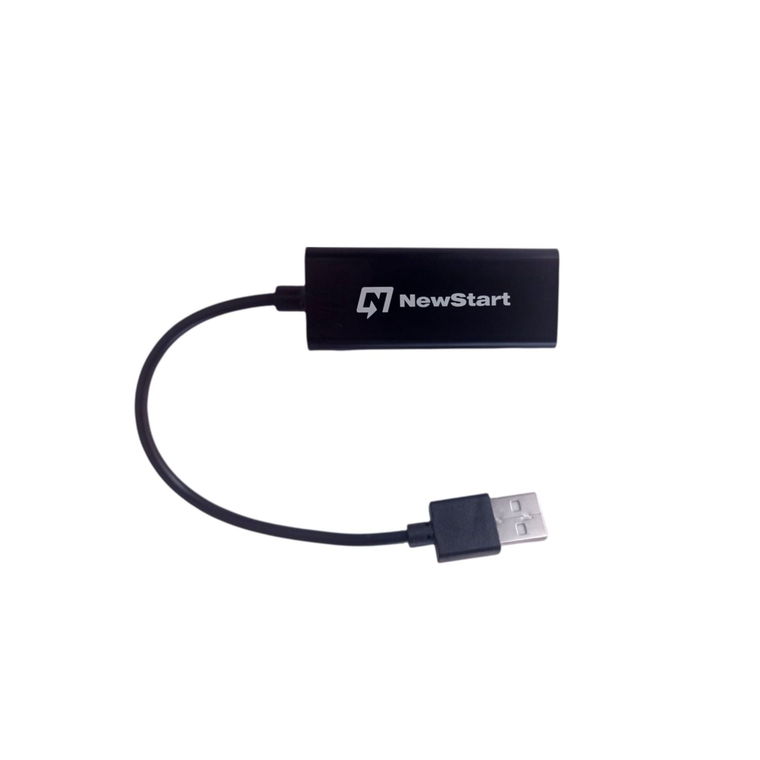 Adaptador Lan Usb 2.0 Ethernet Rj45