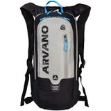 Mochila Arvano Bike Small Mountain Biking 6l Lightweight