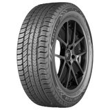 Pneu Aro 16 Goodyear 195/55 R16 91v Xl Eagle Sport 2