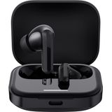Fone De Ouvido Sem Fio Xiaomi Redmi Buds 5 46db Anc 40h Bateria