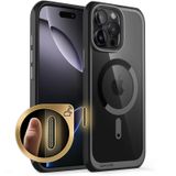 Capa De Celular Supcase Unicorn Beetle Mag Para Iphone 16 Pro