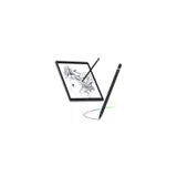 Caneta Stylus Óptica Universal Para Tablets Ipad Ios Android B