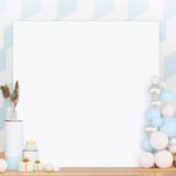 Capa De Arco De Casamento Patydest Branca De Poliéster E Elastano 2x2m