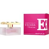 Perfume Feminino Escada Especially Delicate Notes Edt Spray 50 Ml