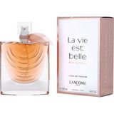 Perfume Feminino Lancome La Vie Est Belle Iris Absolu Eau De Parfum Spray 100 Ml