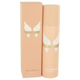 Desodorante Feminino Olympea Paco Rabanne Em Spray150 Ml