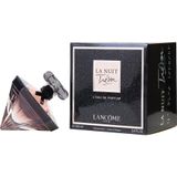 Perfume Feminino Lancome Tresor La Nuit Eau De Parfum Spray 100 Ml