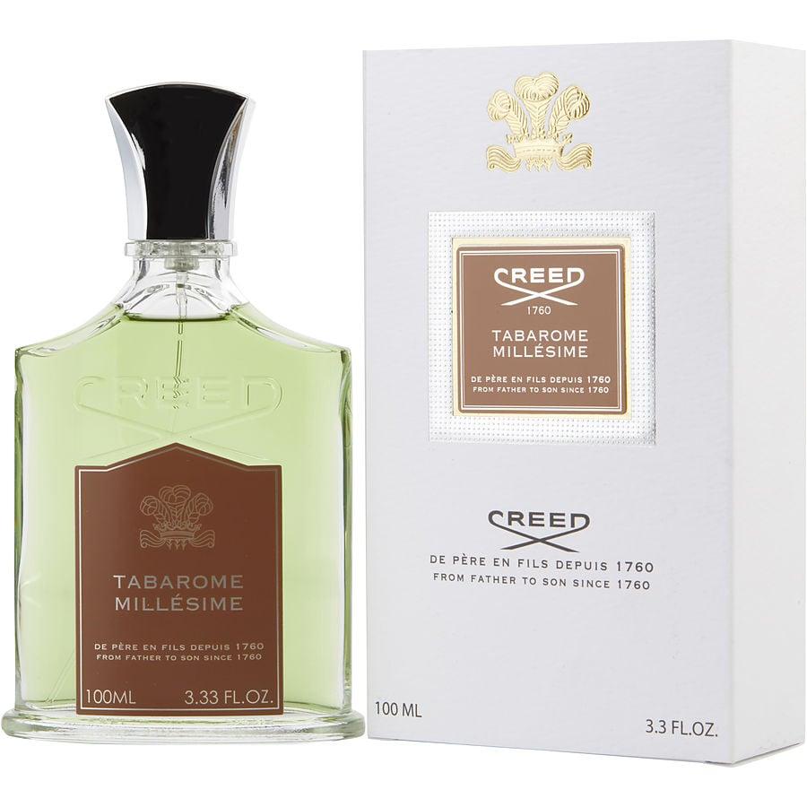 Perfume Masculino Creed Tabarome Eau De Parfum Spray 100 Ml