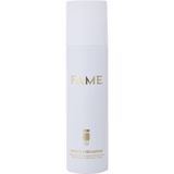 Desodorante Feminino Paco Rabanne Fame Spray 150 Ml