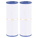 Filtro Spa Wowreed Compatível Com C-4326, Fc-2375, Prb25-in