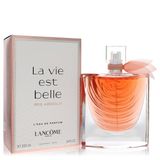 Perfume Feminino La Vie Est Belle Iris Absolu Lancome Eau De Parfum 100 Ml