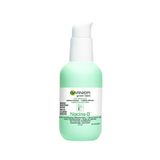 Hidratante Garnier Skinactive Green Labs Canna-b Spf30 50ml