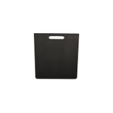Divisória De Refrigeração Yeti Tundra 35 E 45