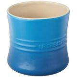 Utensílio Crock Le Creuset Stoneware 2.6l Marselha