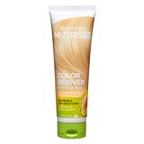 Máscara Capilar Garnier Nutrisse Color Golden Blonde 125ml