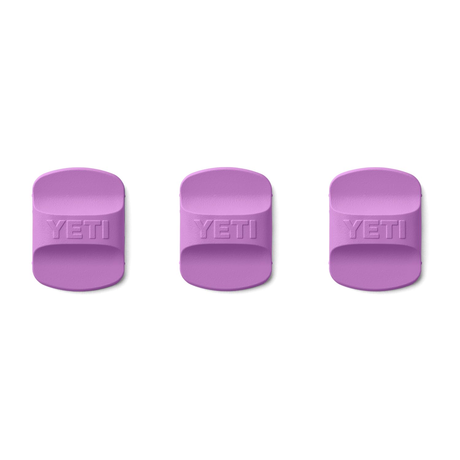 Pacote Magslider Com 3 Tampas De Copo Yeti Rambler