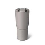 Copo De Viagem Brümate Nav 750ml 100% À Prova De Vazamentos
