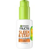 Sérum Para Cabelo Garnier Fructis Sleek And Shine Sleek And Stay