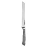 Faca Cuisinart C77ss-8bd Graphix Collection Bread 20cm