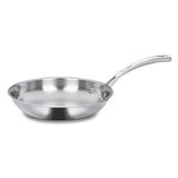 Frigideira Cuisinart French Classic Tri-ply Inox 20cm