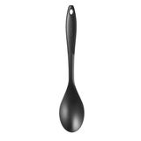 Colher De Cozinha Cuisinart Curve Handle Nylon Black