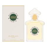 Perfume Guerlain Jardins De Bagatelle Eau De Toilette 75ml