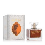 Perfume Lattafa Sheikh Al Shuyukh Khusoosi Água De Perfume 100ml