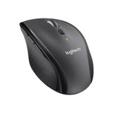 Mouse Sem Fio Logitech M705 910-001950