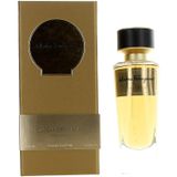 Perfume Salvatore Ferragamo Tuscan Creations Terra Rossa Edp 100ml