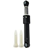 Amortecedor Lava E Seca Lg 383eer3001j