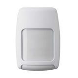 Sensor De Movimento Honeywell Intrusion 5800pir-res Wireless Pir