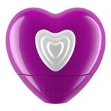 Perfume Escada Party Love Edição Limitada Eau De Parfum 100ml