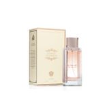 Perfume Lattafa The Kingdom Eau De Parfum 100ml Para Mulheres