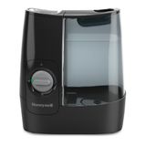 Umidificador De Névoa Quente Honeywell Hwlhwm845b
