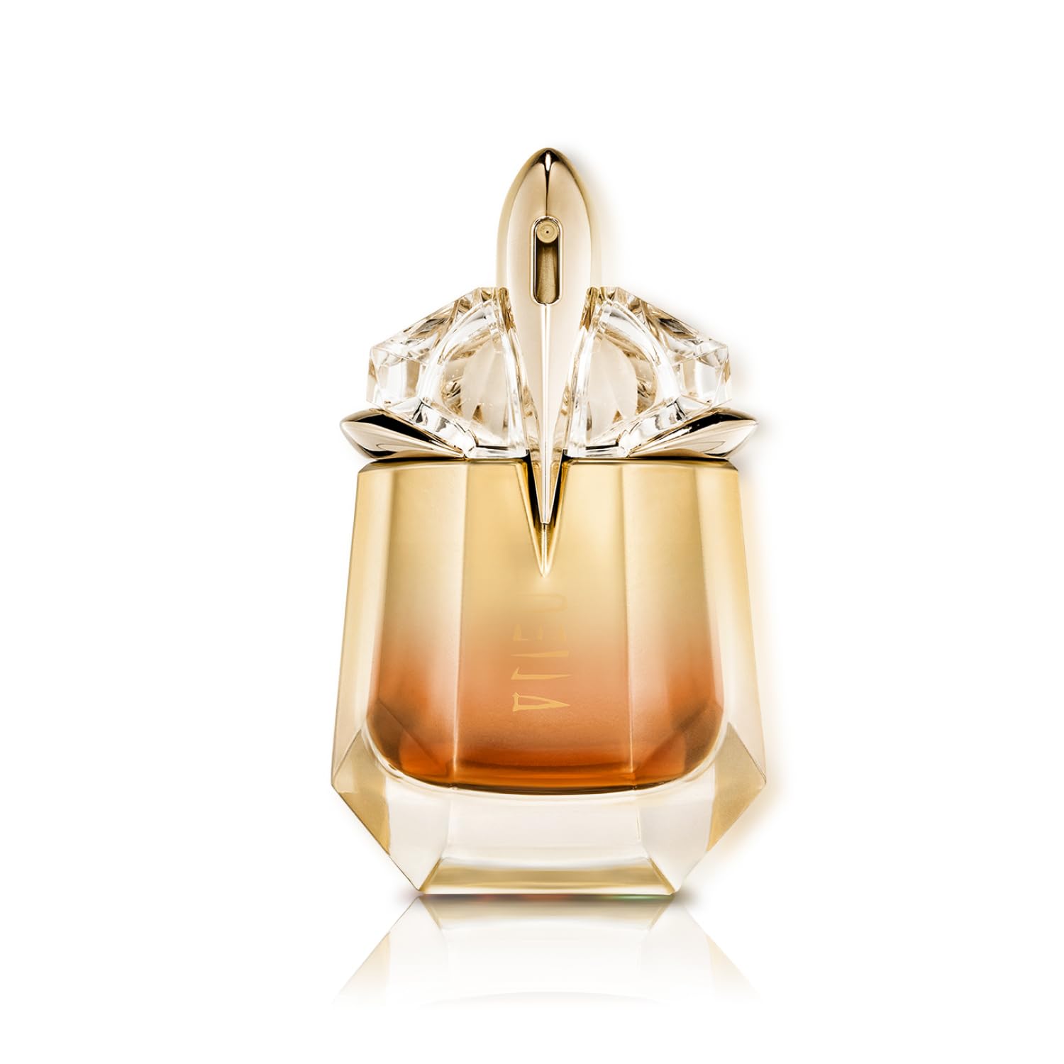 Perfume Mugler Alien Goddess Intense Eau De Perfum 30 Ml - Carrefour