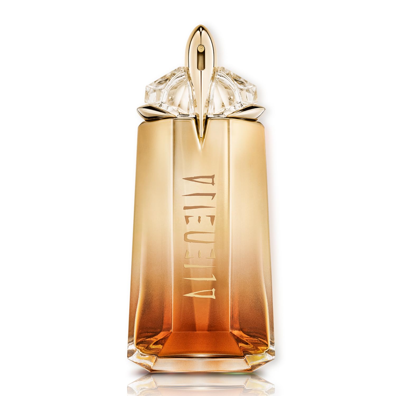 Perfume Mugler Alien Goddess Intense Eau De Perfum 90 Ml
