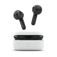 Fone De Ouvido Sem Fio Apple Airpods Max Com Bluetooth E Microfone