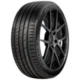 Pneu Aro 15 General 195/50 R15 82v Fr Altimax One S
