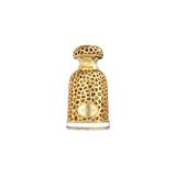 Perfume Lattafa Emeer Eau De Parfum 100ml